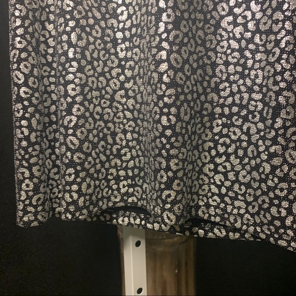 MICHAEL KORS
Leopard-Print Dress - Picture 10 of 15